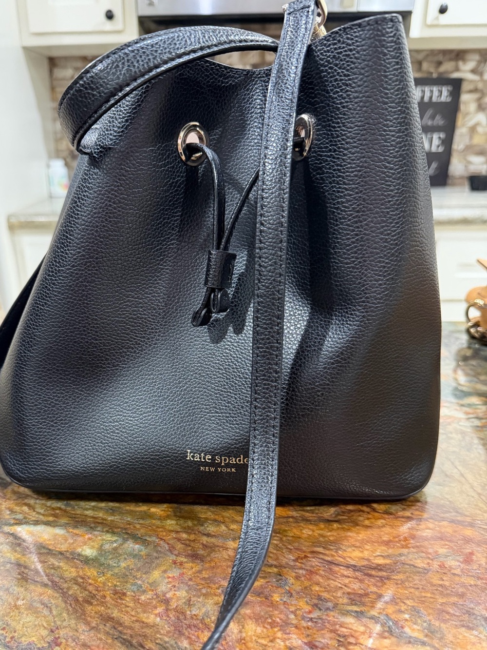 Kate Spade - Picture 3 of 3